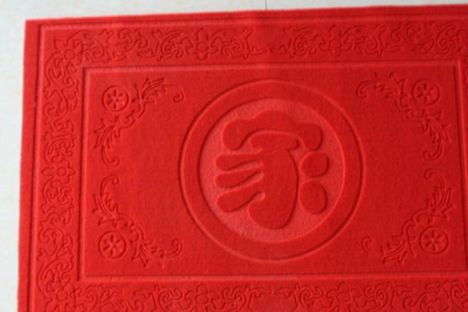 高周波高頻壓花機(jī)的主要用途？