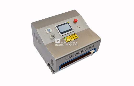 醫(yī)用封口機(jī)哪家廠(chǎng)家好？?jī)r(jià)格優(yōu)惠？