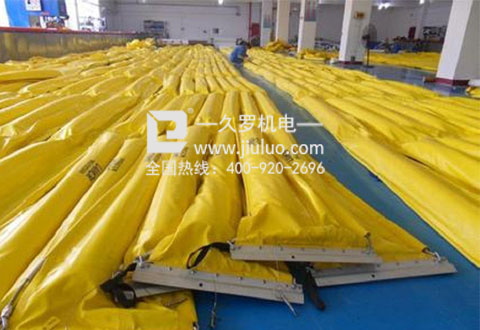 高頻焊接機(jī)加熱的工作原理