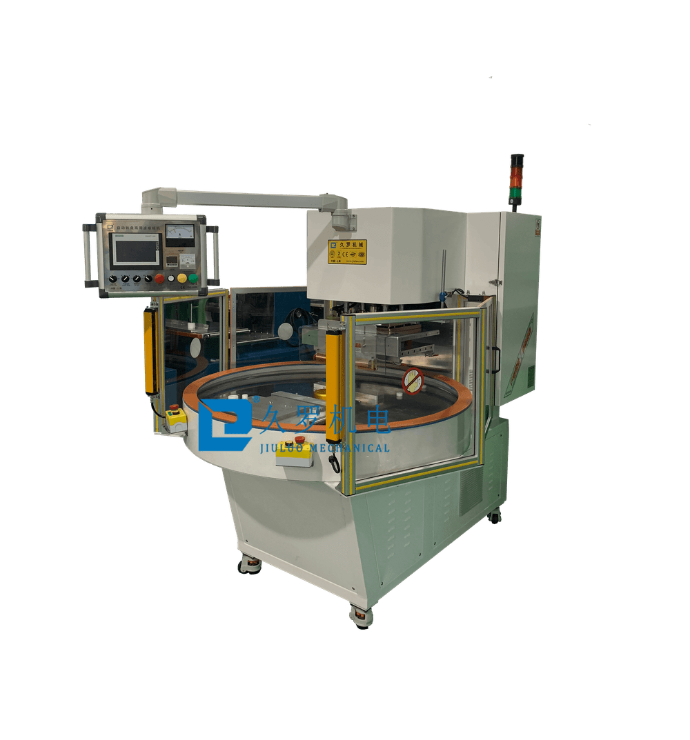 TPU汽車氣囊焊接機(jī)