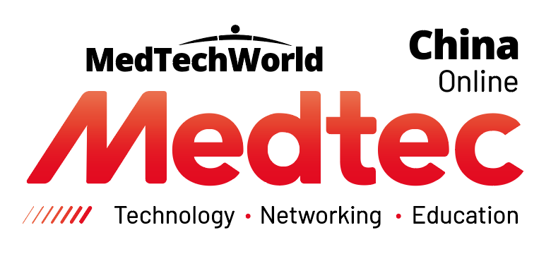 Medtec China 2022暨國際醫(yī)療器械設(shè)計(jì)與制造技術(shù)展覽會(huì)延期舉辦！