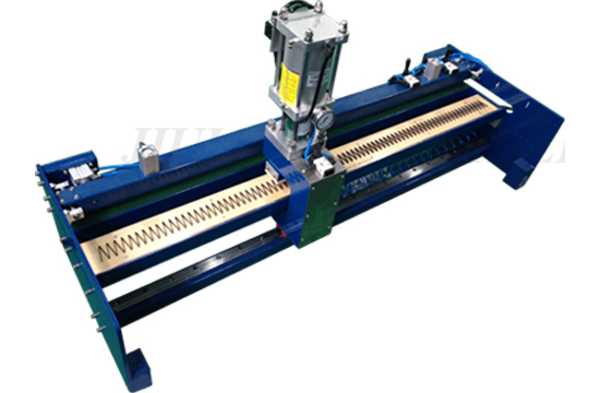 久羅工業(yè)皮帶打齒機(jī)開齒機(jī) 久羅工業(yè)皮帶打齒機(jī)開齒機(jī)