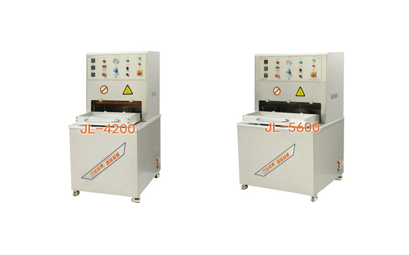 未標(biāo)題-2 未標(biāo)題-2